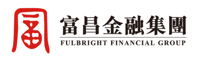 2022年度創新商業方案大獎得獎企業 4