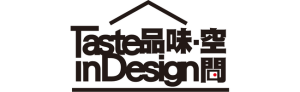 2021年度創新商業方案大獎得獎企業 42
