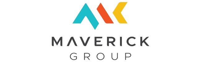 2022年度創新商業方案大獎得獎企業 50