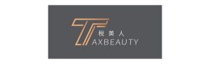 2024年度卓越創新企業大獎得獎企業 22