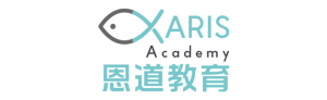 2022年度卓越創新企業大獎得獎企業 60