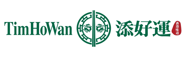 2024年度創新商業方案大獎得獎企業 11