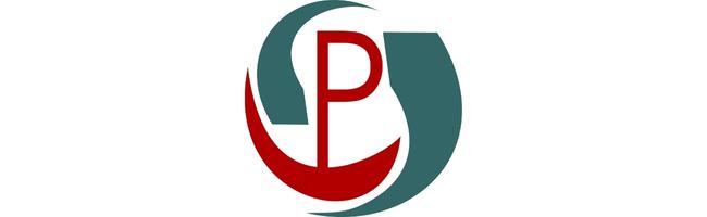 2023年度卓越創新企業大獎得獎企業 79