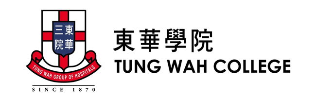 2024年度創新商業方案大獎得獎企業 66