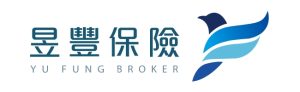 2024年度卓越創新企業大獎得獎企業 28