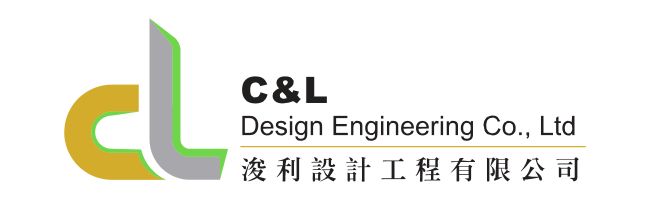 2023年度創新商業方案大獎得獎企業 22