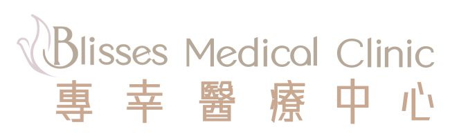 2023年度創新商業方案大獎得獎企業 19