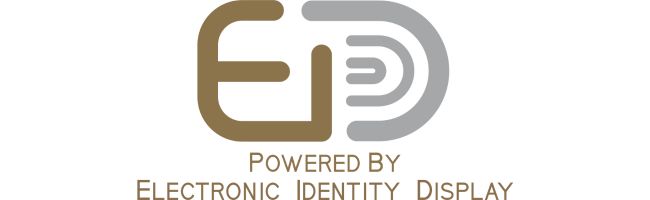 2023年度創新商業方案大獎得獎企業 28