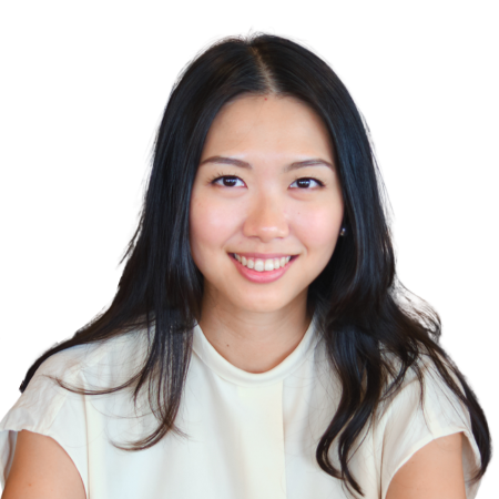梁嘉寶女士