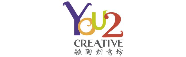 2023年度創新商業方案大獎得獎企業 74