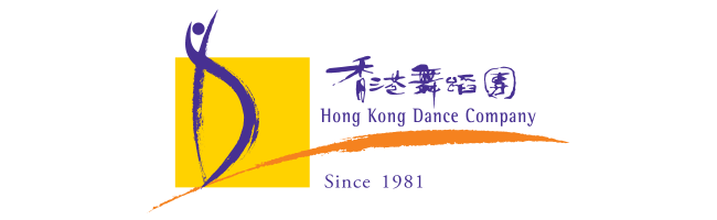 2022年度創新商業方案大獎得獎企業 7