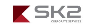 2024年度卓越創新企業大獎得獎企業 20