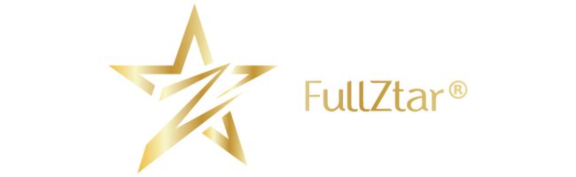 2023年度創新商業方案大獎得獎企業 32