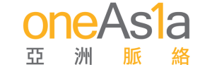 2021年度創新商業方案大獎得獎企業 28
