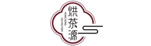 2024年度卓越創新企業大獎得獎企業 11