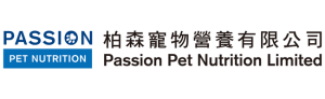 2021年度創新商業方案大獎得獎企業 31