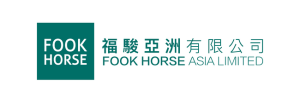2020年度卓越創新企業大獎得獎企業 24