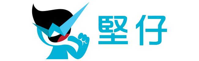 2023年度創新商業方案大獎得獎企業 47