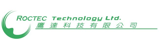 2023年度創新商業方案大獎得獎企業 60