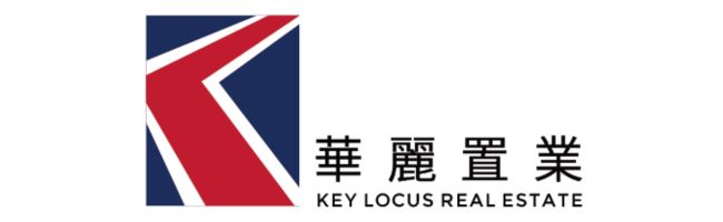 2023年度創新商業方案大獎得獎企業 46