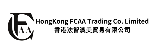 2024年度創新商業方案大獎得獎企業 32