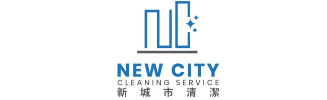 2023年度創新商業方案大獎得獎企業 10