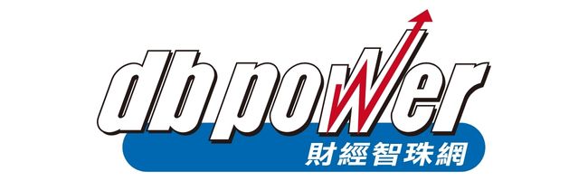 2022年度創新商業方案大獎得獎企業 28