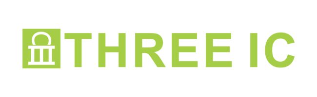 2023年度創新商業方案大獎得獎企業 67