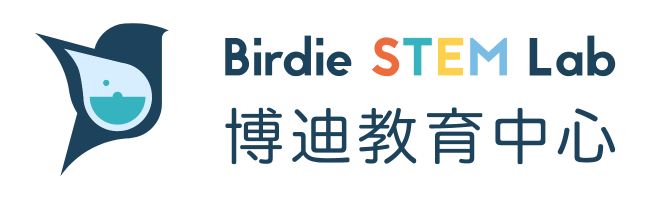 2023年度創新商業方案大獎得獎企業 18