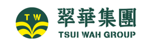 2020年度卓越創新企業大獎得獎企業 60