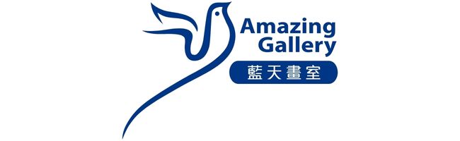 2022年度創新商業方案大獎得獎企業 20