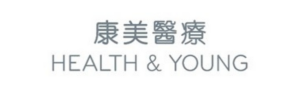 2022年度卓越創新企業大獎得獎企業 28