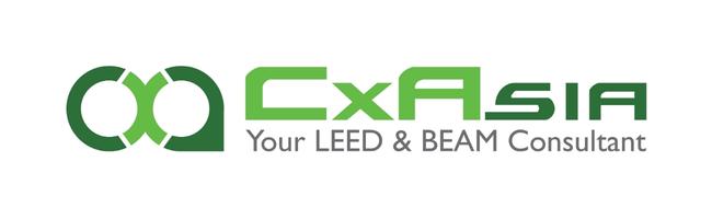 2023年度卓越創新企業大獎得獎企業 34