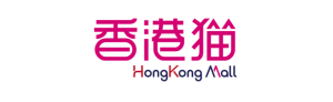 2022年度卓越創新企業大獎得獎企業 30