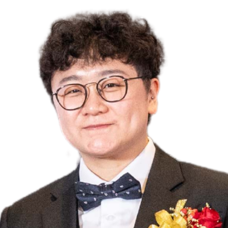 陳苡諾女士