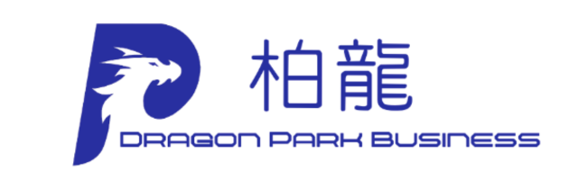 2024年度創新商業方案大獎得獎企業 19
