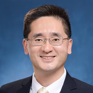 陳百里博士