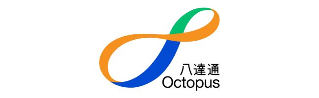 2022年度創新商業方案大獎得獎企業 10