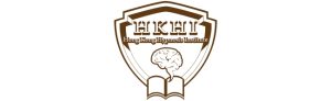 2024年度卓越創新企業大獎得獎企業 10