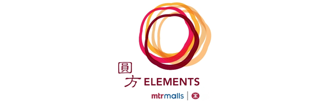 2024年度創新商業方案大獎得獎企業 22