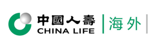 2021年度創新商業方案大獎得獎企業 8