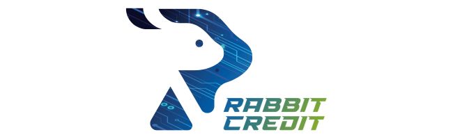2023年度創新商業方案大獎得獎企業 59