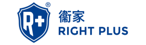2020年度卓越創新企業大獎得獎企業 55