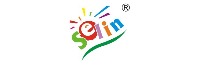 2023年度創新商業方案大獎得獎企業 62