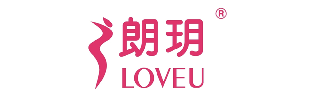 2024年度創新商業方案大獎得獎企業 30