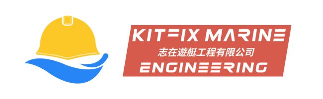 2023年度創新商業方案大獎得獎企業 6