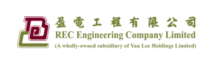 2022年度卓越創新企業大獎得獎企業 46