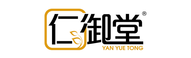 2023年度創新品牌領袖大獎得獎企業 22