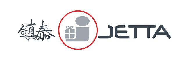 2022年度創新商業方案大獎得獎企業 40