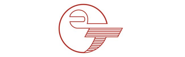 2022年度創新商業方案大獎得獎企業 30